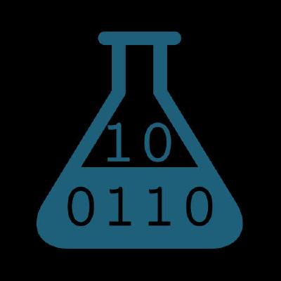 JDIH Sekretariat DPRD Purwakarta Mendapatkan Penghargaan dari Wakil Gubernur